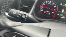 Kia Stonic 1.0T GDi 99 2 5dr Petrol Estate